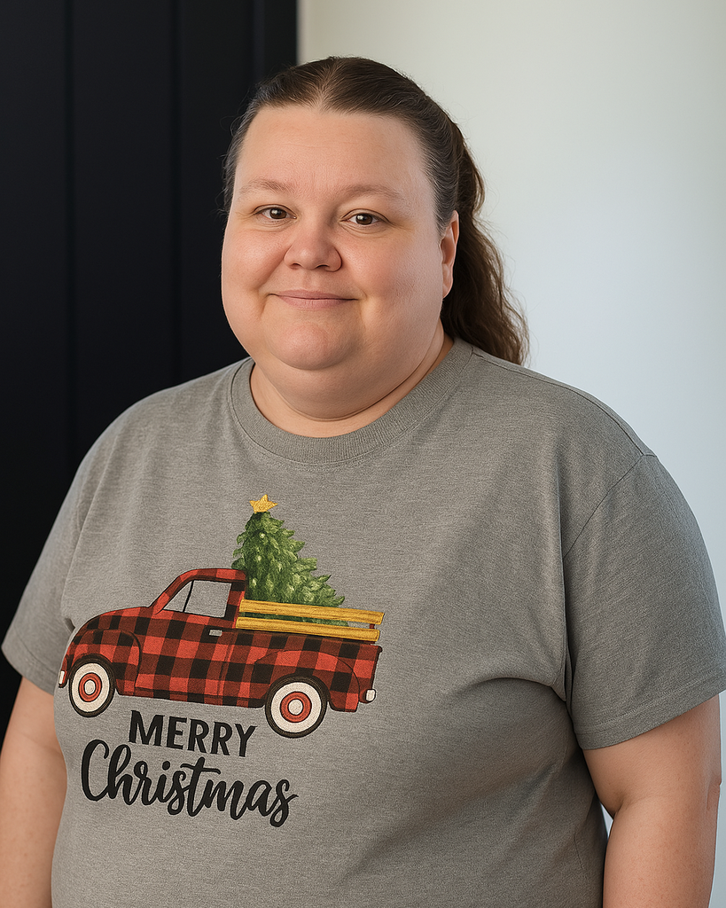 Beth Ann Cottingham Profile Photo