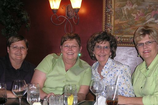 Gail Beck photo gallery thumbnail 45 of 68