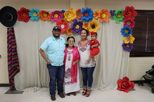 Rita Solis photo gallery thumbnail 135 of 276