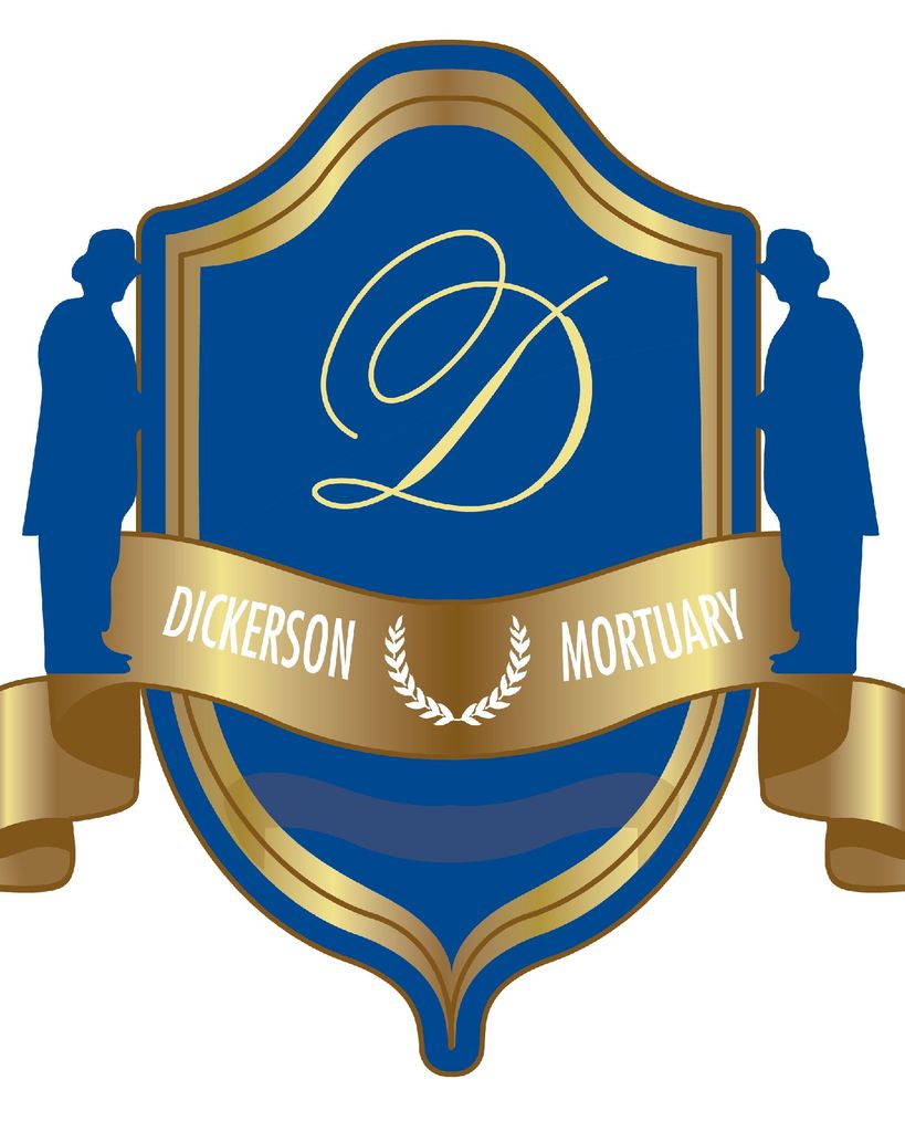 Rose Smalls Profile Photo