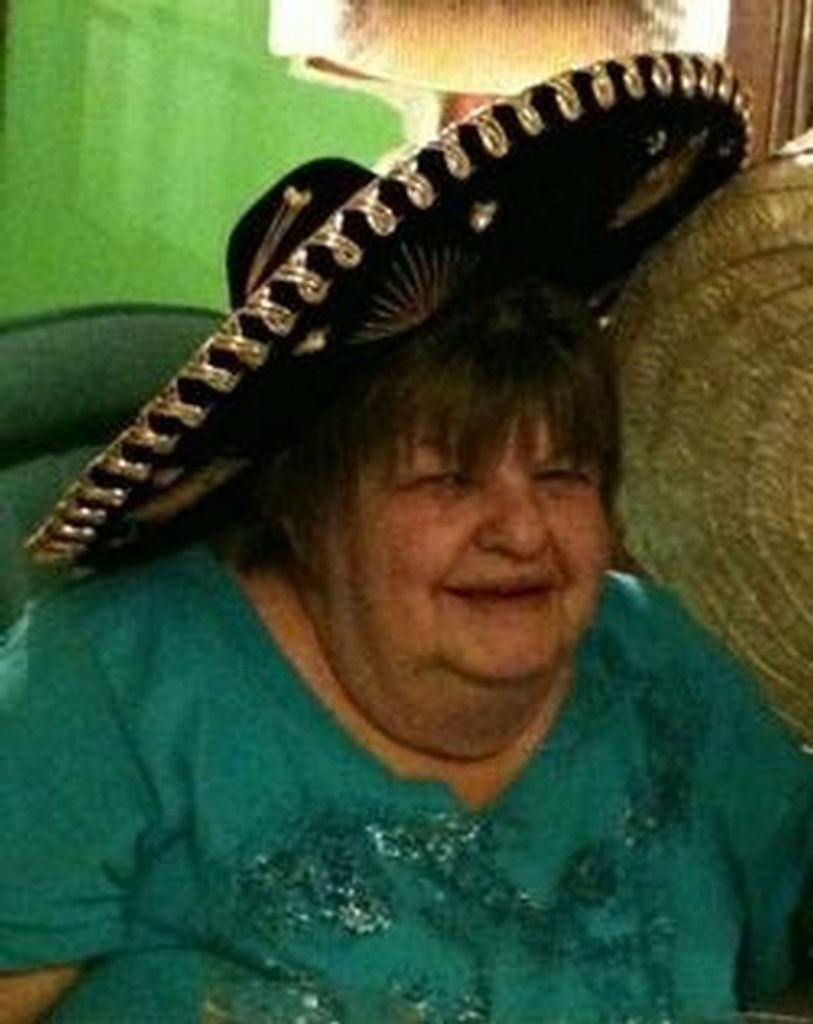 Janet Kay Hofmeister