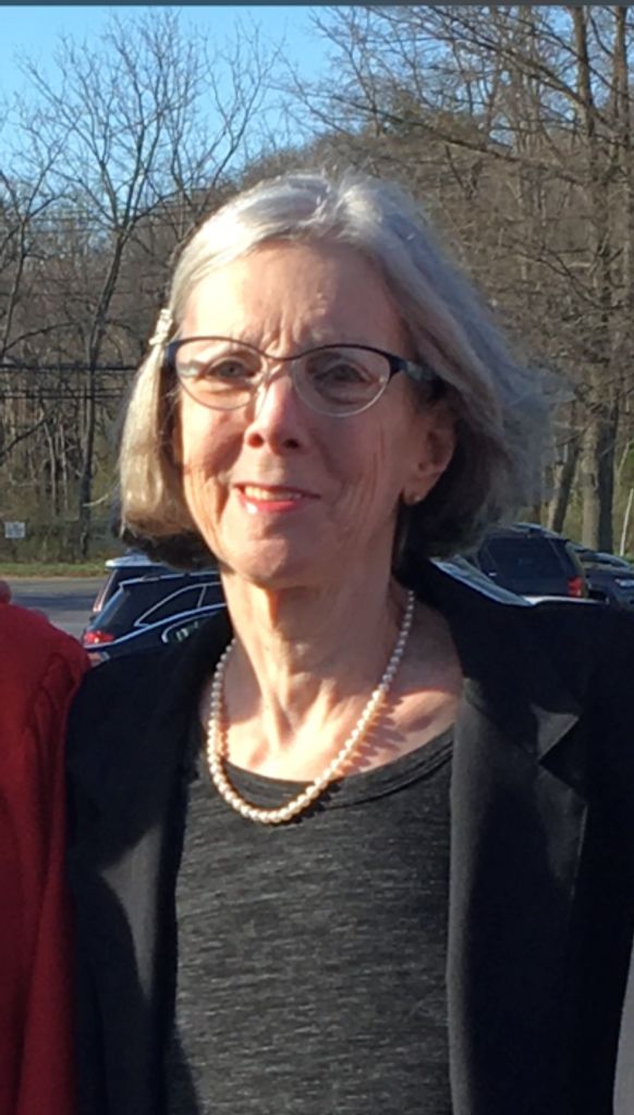Maureen E. Jost Profile Photo