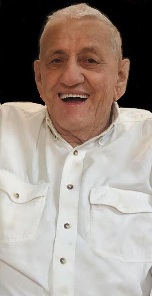 John Wilkie Hubbard Profile Photo