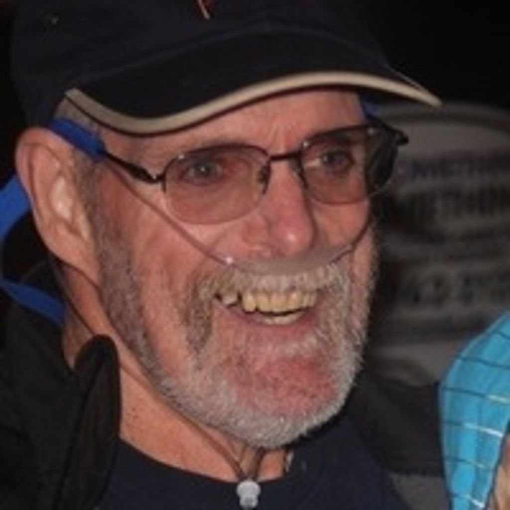 Peter S. Niles