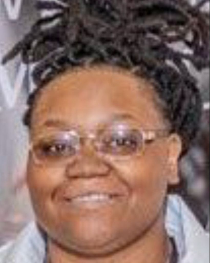 Janiese Shaqueena Maye Profile Photo