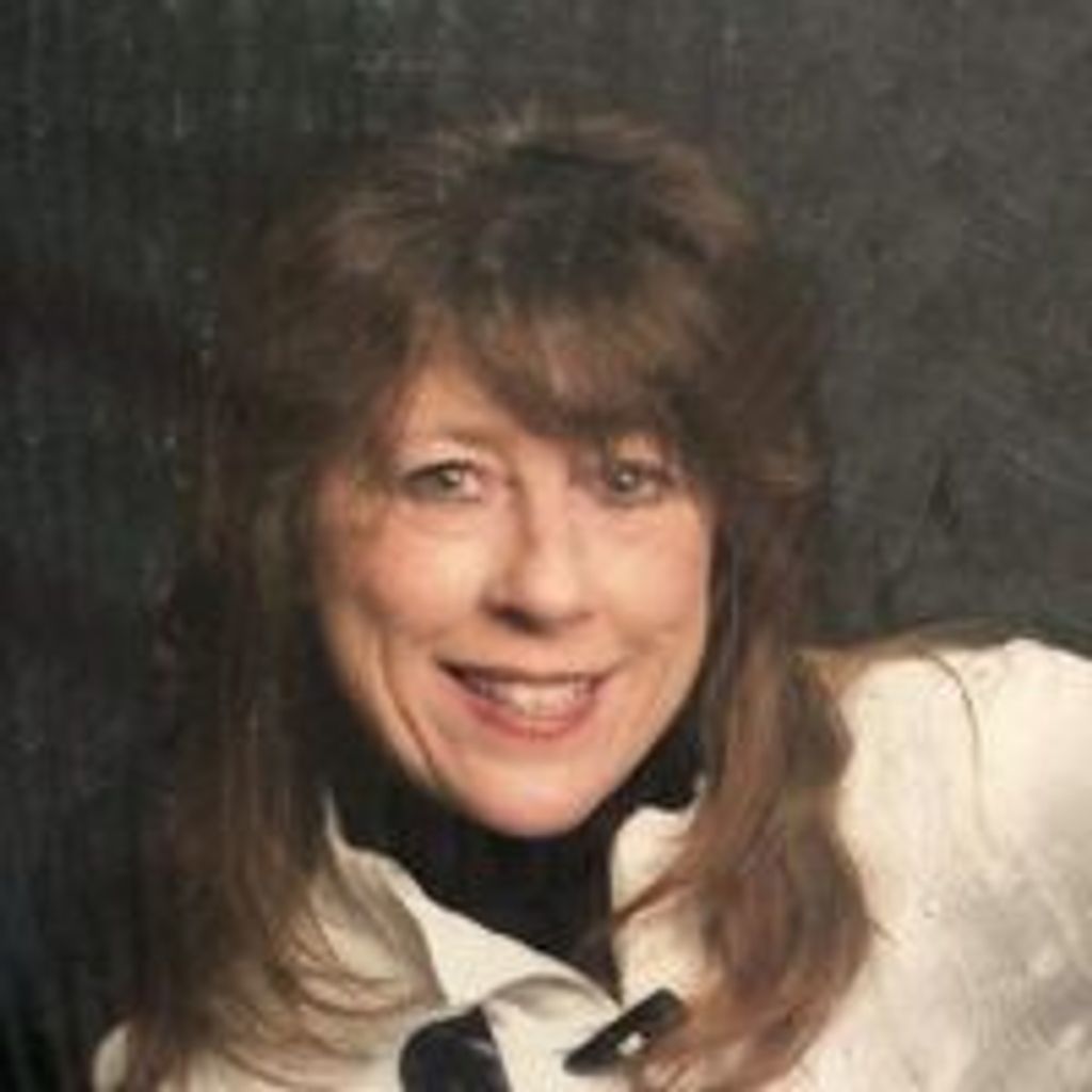 Marla Mobbs Profile Photo