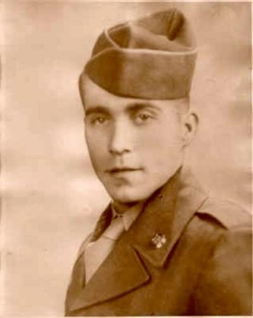 Rumsey William Self Profile Photo
