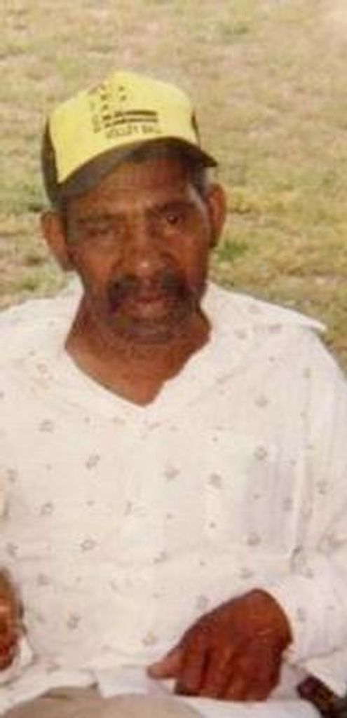 James Pittman Profile Photo