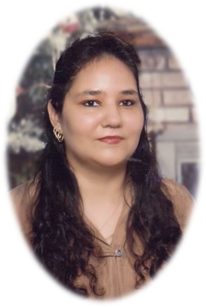 Hermelinda Estrada Licourt Profile Photo