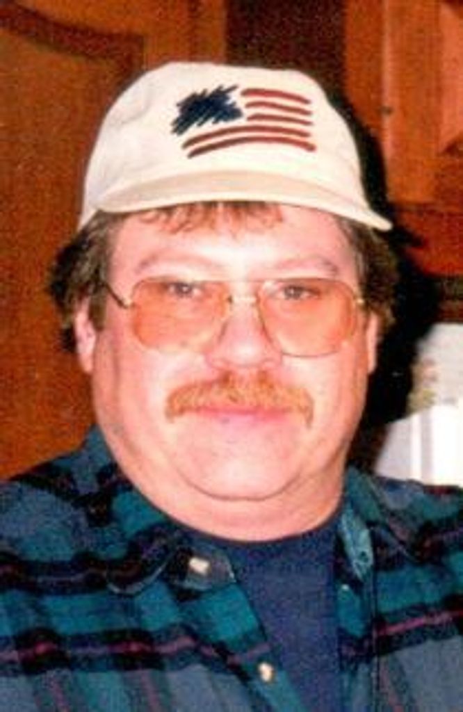 Jeffrey  Brian Kraft