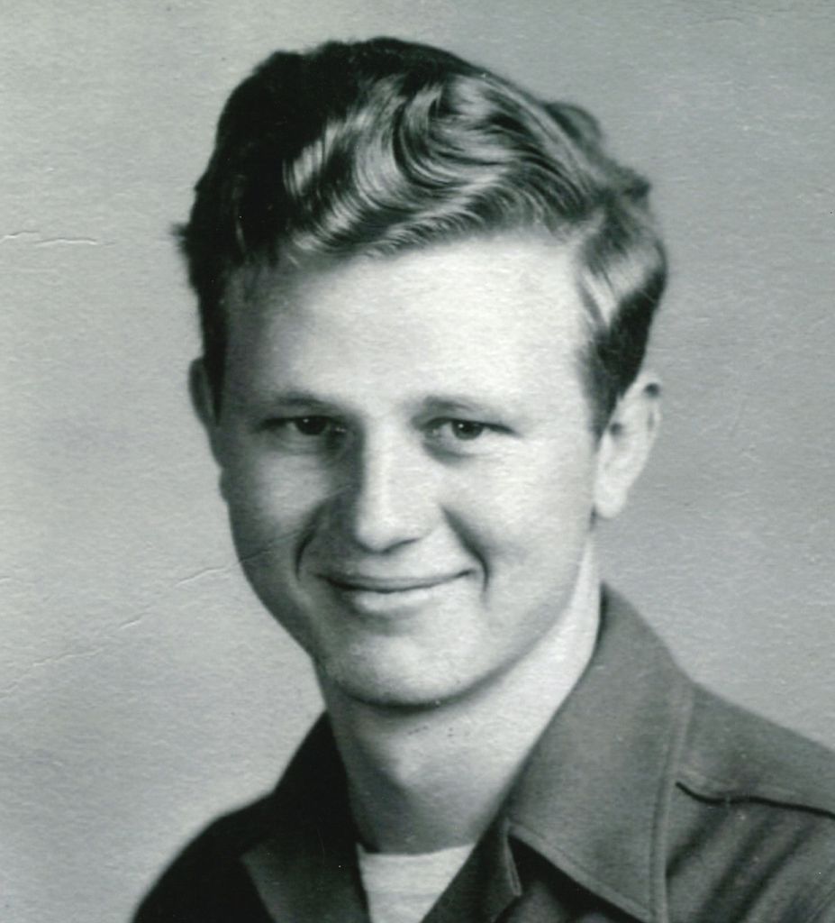 Jack H. Shamblin