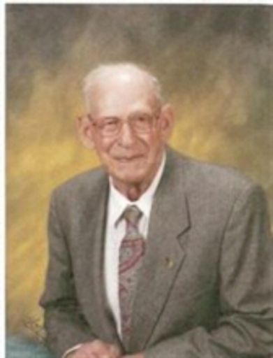 Elwyn L. Rudy photo gallery thumbnail 1 of 2