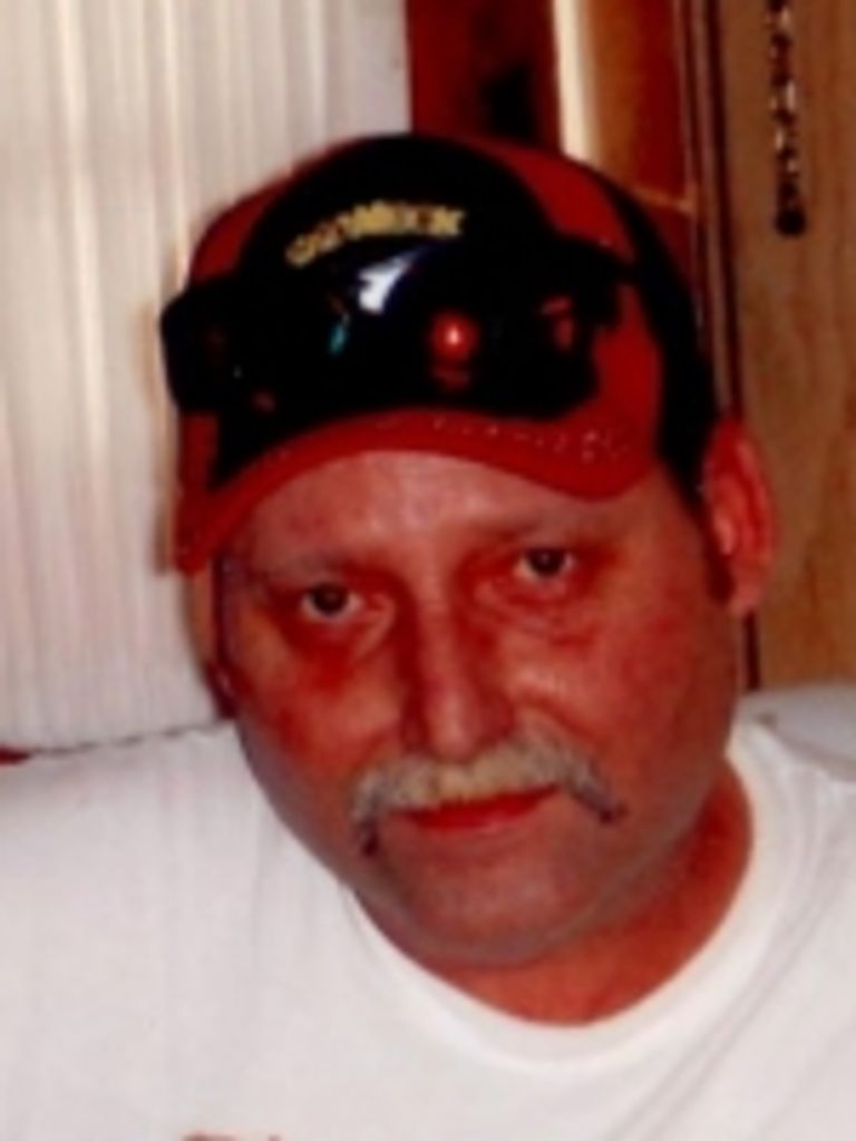 Bobby Mullis