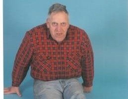 Paul Henry Billick Profile Photo