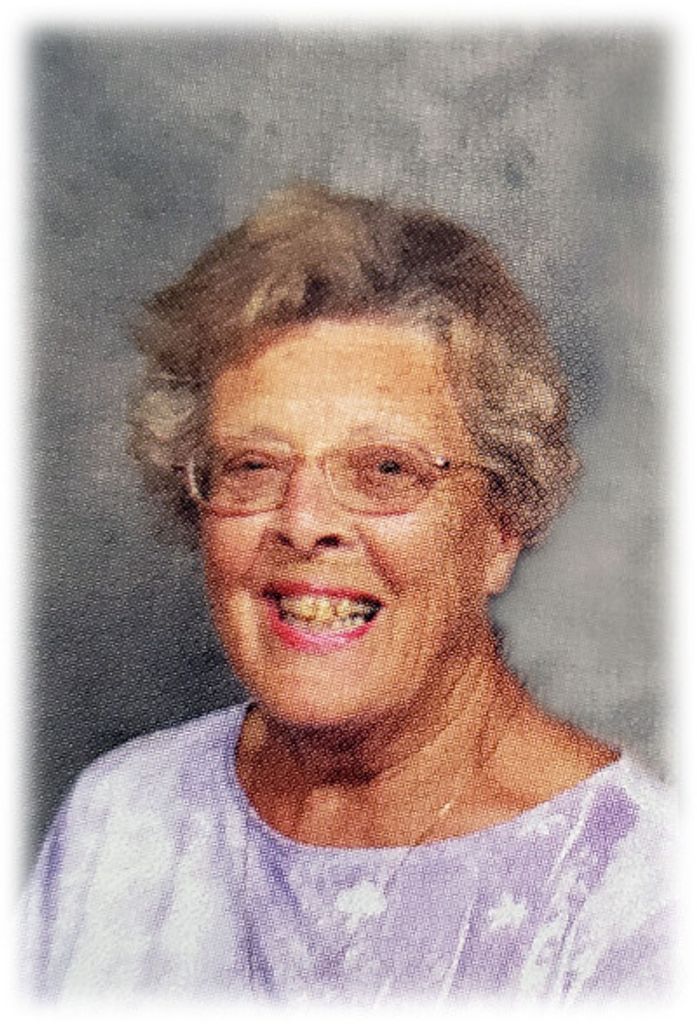 Elaine M. Brown Profile Photo