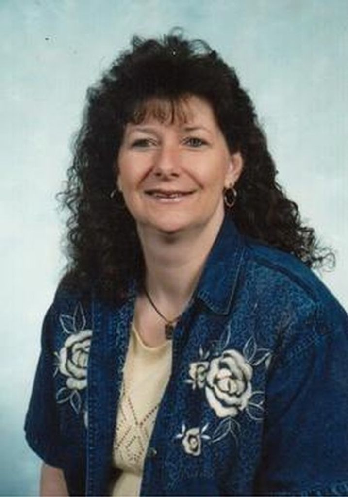 Lisa Prince Hale