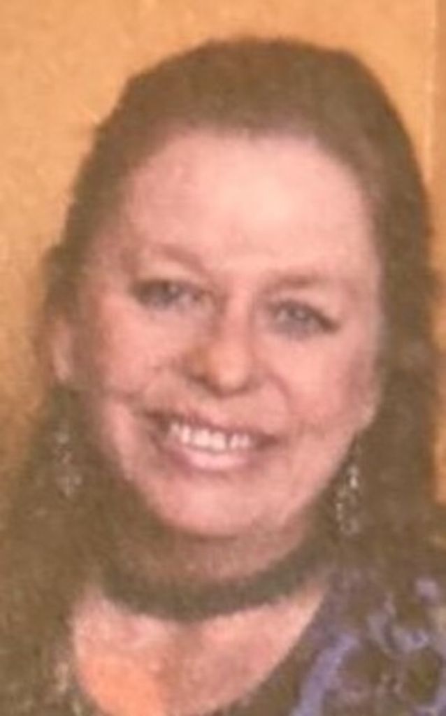 Vicki Jean Roth Profile Photo