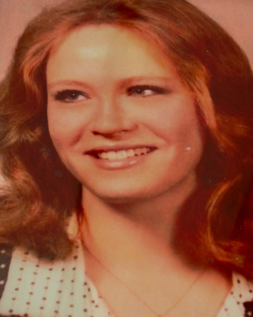 Deborah Hamblin