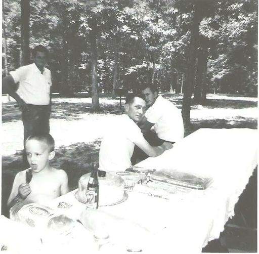 Alene H. Halcomb photo gallery thumbnail 164 of 269