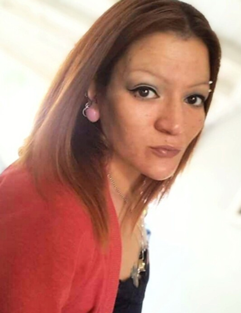 Angie Jacko Profile Photo