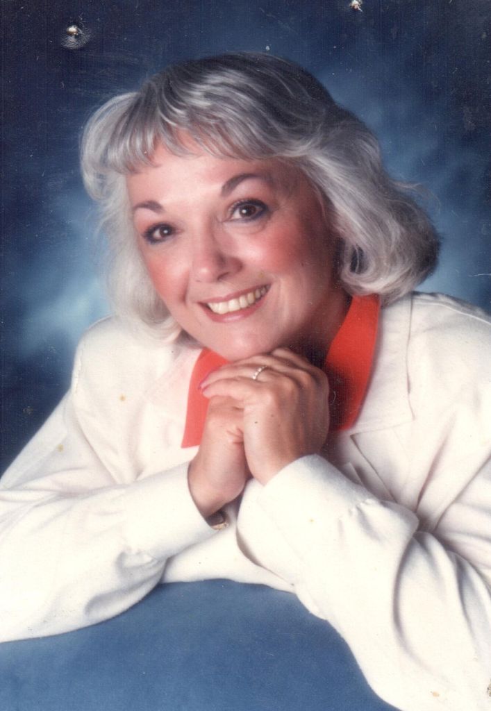 Dolores "Dee" June (Curtis)  Wiltgen