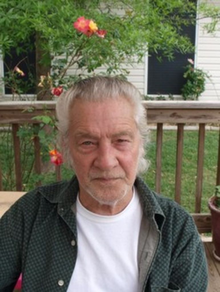 Robert Bradley
