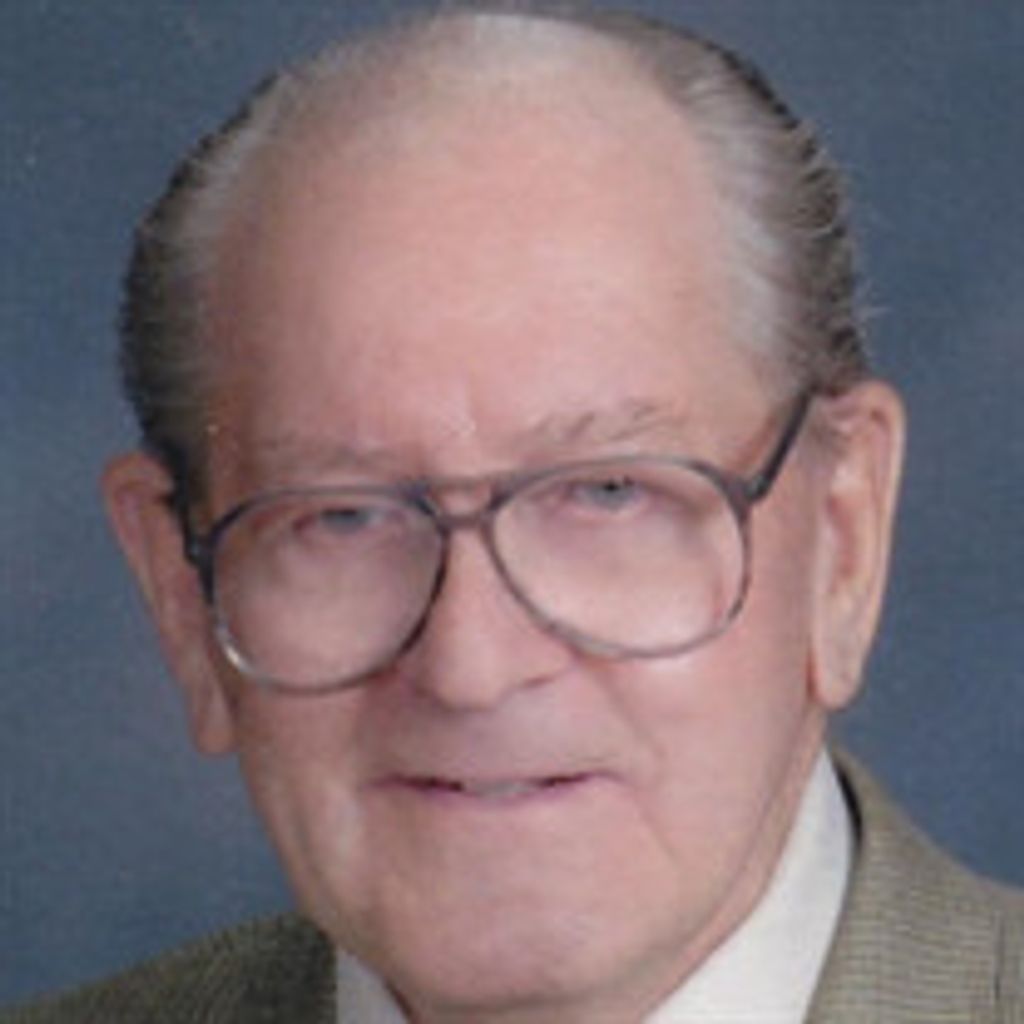 John J. Martinek