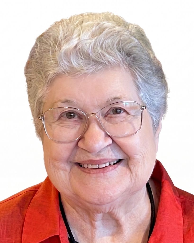 Judy Lee Baker Profile Photo