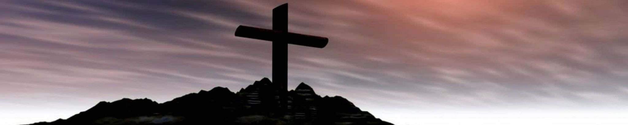 Cover for Thomas C. “Tom” Schofield's Obituary