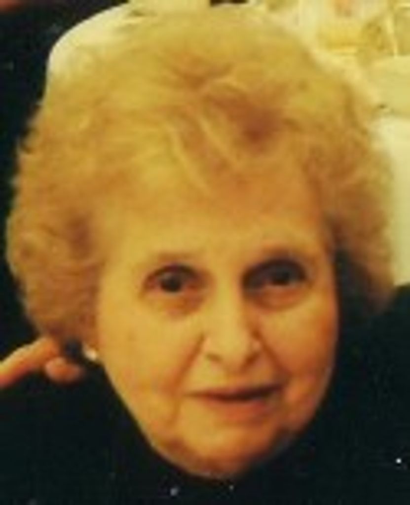 Elizabeth N. (Nordigian) Kazarian