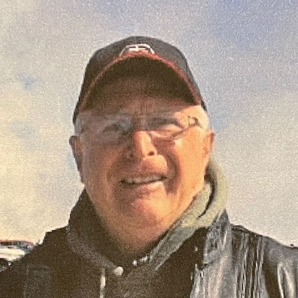 Charles Botos Profile Photo