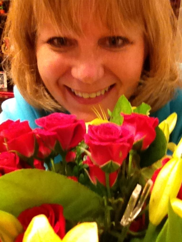 Patricia Franz Lee Profile Photo