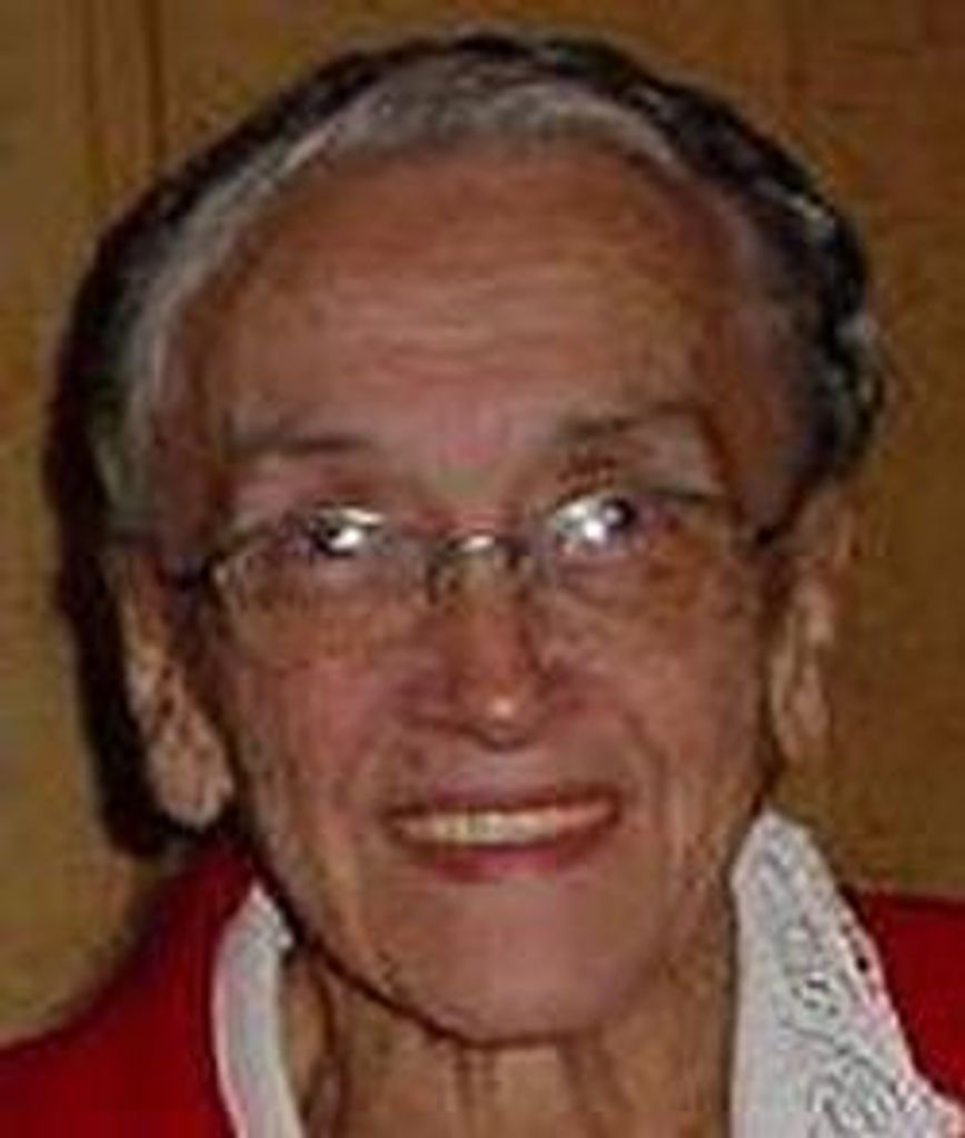 Bessie Marie Dugena Profile Photo