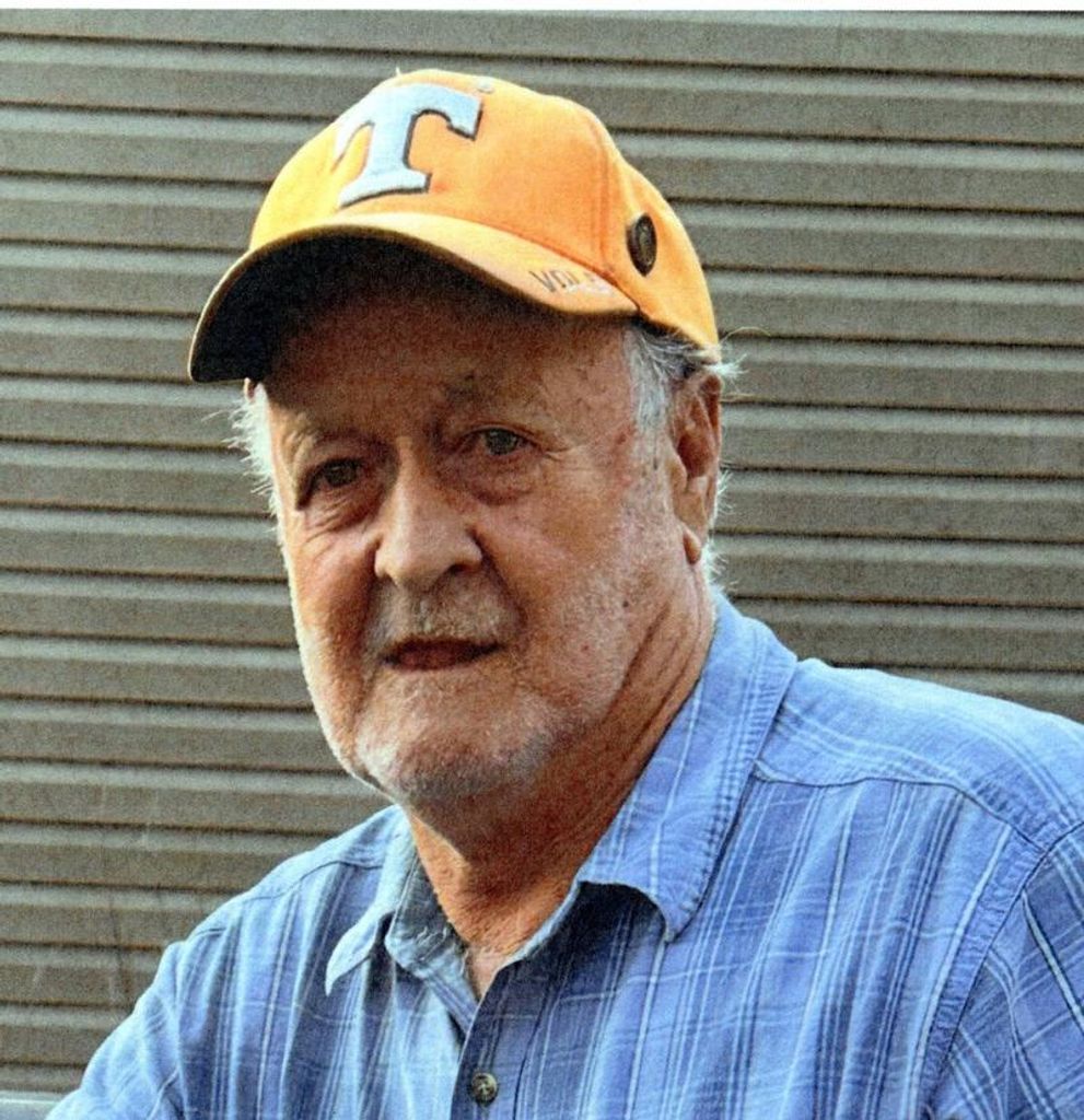 Robert Eugene Banner, Sr. Profile Photo
