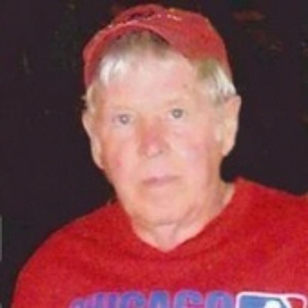 Darwin Nystrom