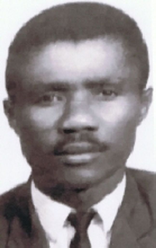 Beausejour Joseph Charlot