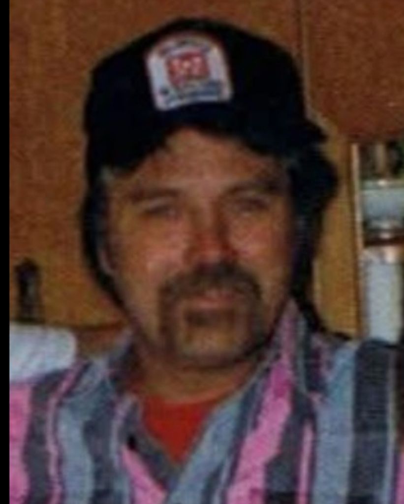 Billy Gene Halley Profile Photo