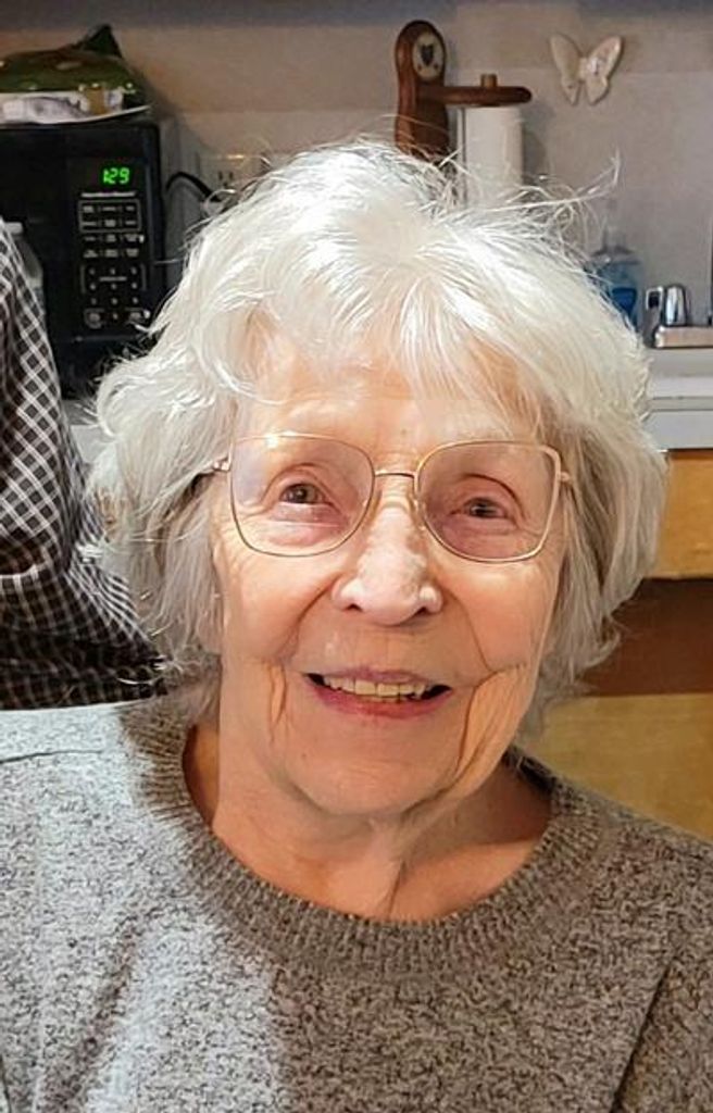 Violette Irene Ketterling Profile Photo