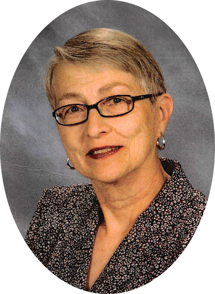 Dolores Mae Brown 73 Of Glasgow Montana