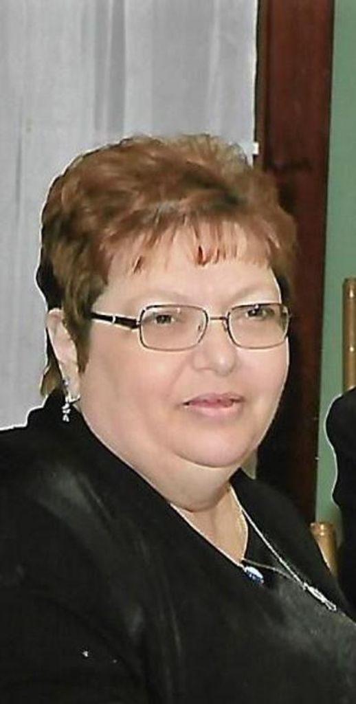 Mary L. Amato-Golden Profile Photo