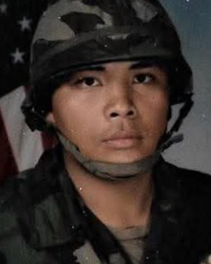 Filemon V. Verzosa Profile Photo