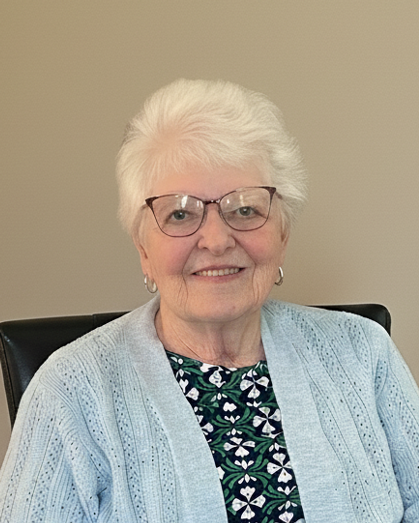 Erma Jean Matejcek Profile Photo