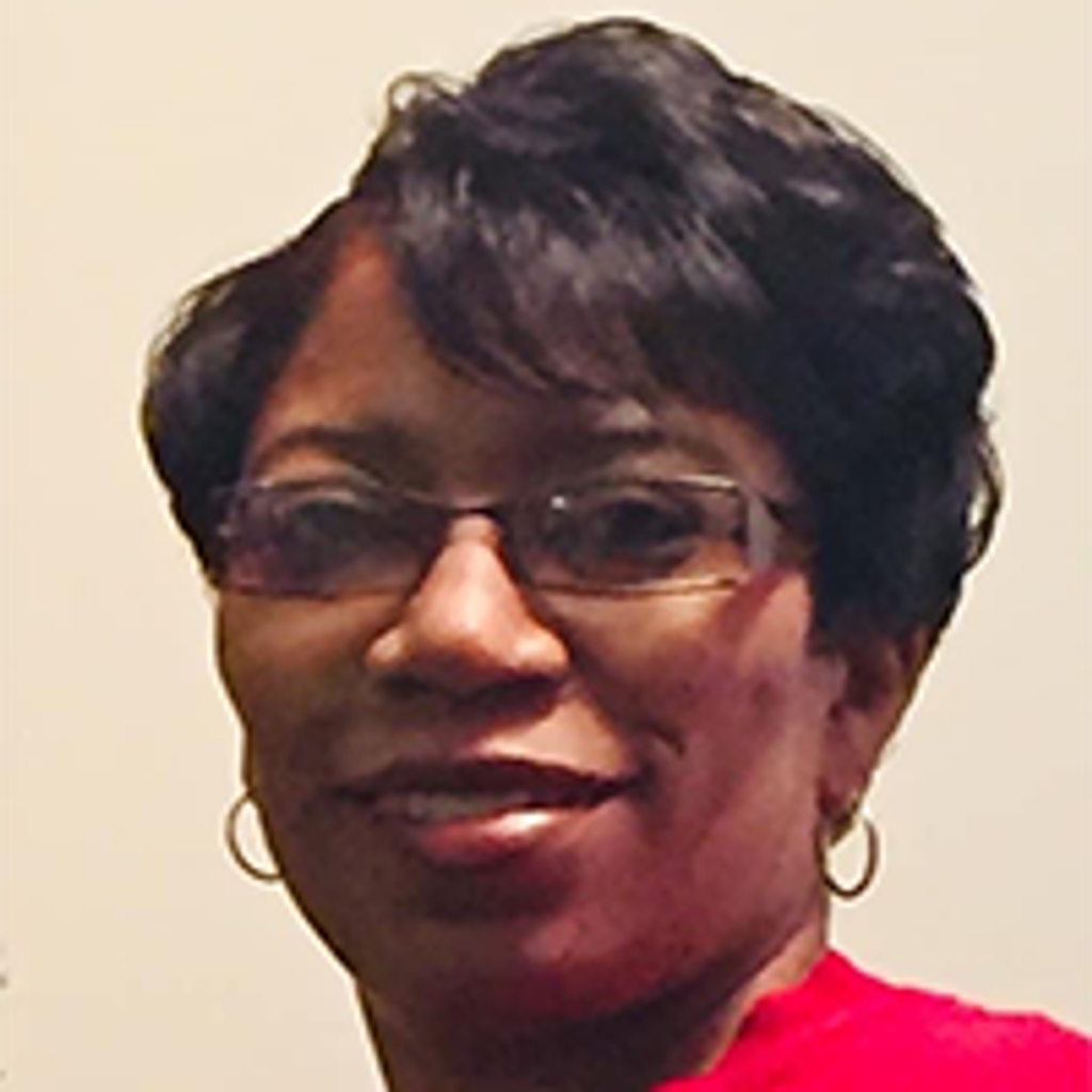 Mrs. Lavette Gosa Profile Photo