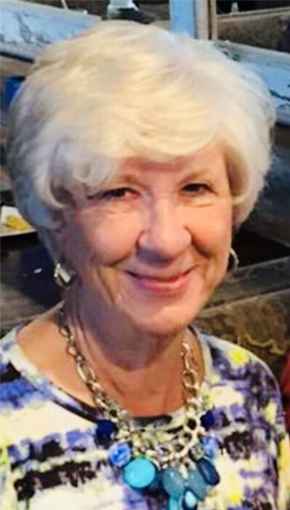 Linda G. Collatt Profile Photo