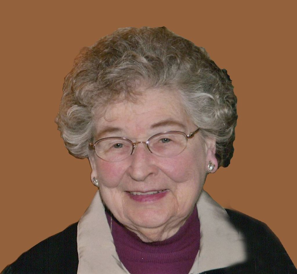 Catherine M. Caruso Profile Photo