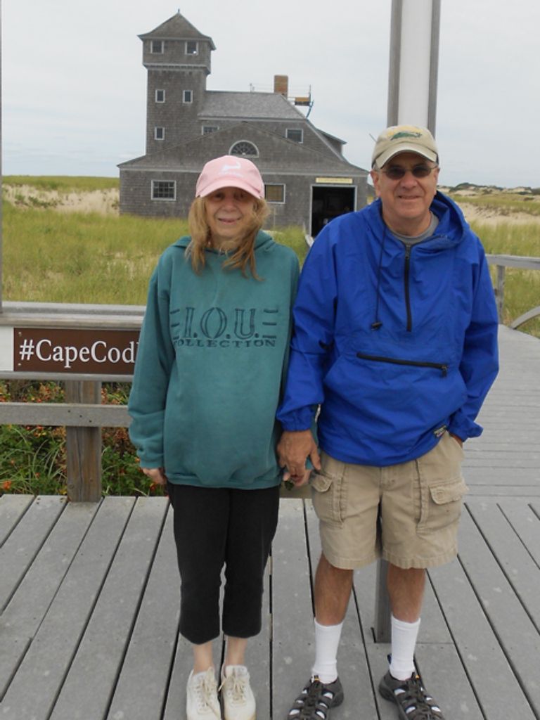 Rosemarie (Bergantino)  Andreani