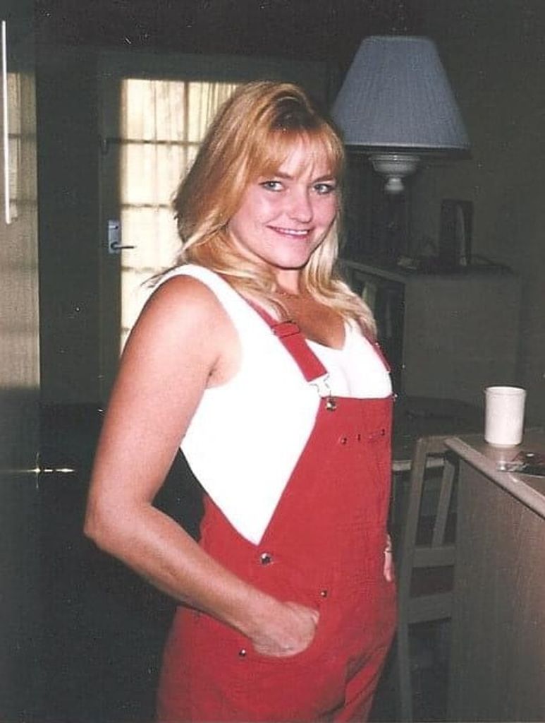 Lisa Michele Schuler Profile Photo