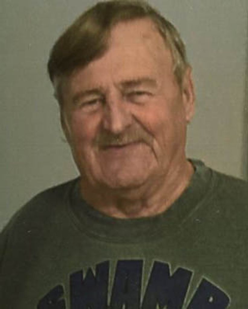 Gerald Lee Neal Sr. Profile Photo