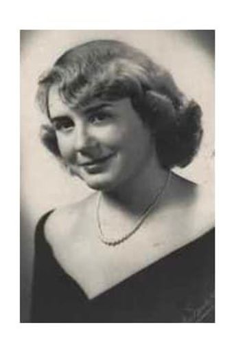 Joyce B Richert Profile Photo
