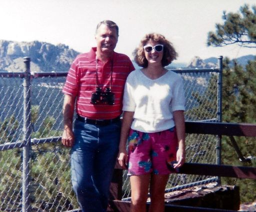 Terry Lee Young photo gallery thumbnail 86 of 104